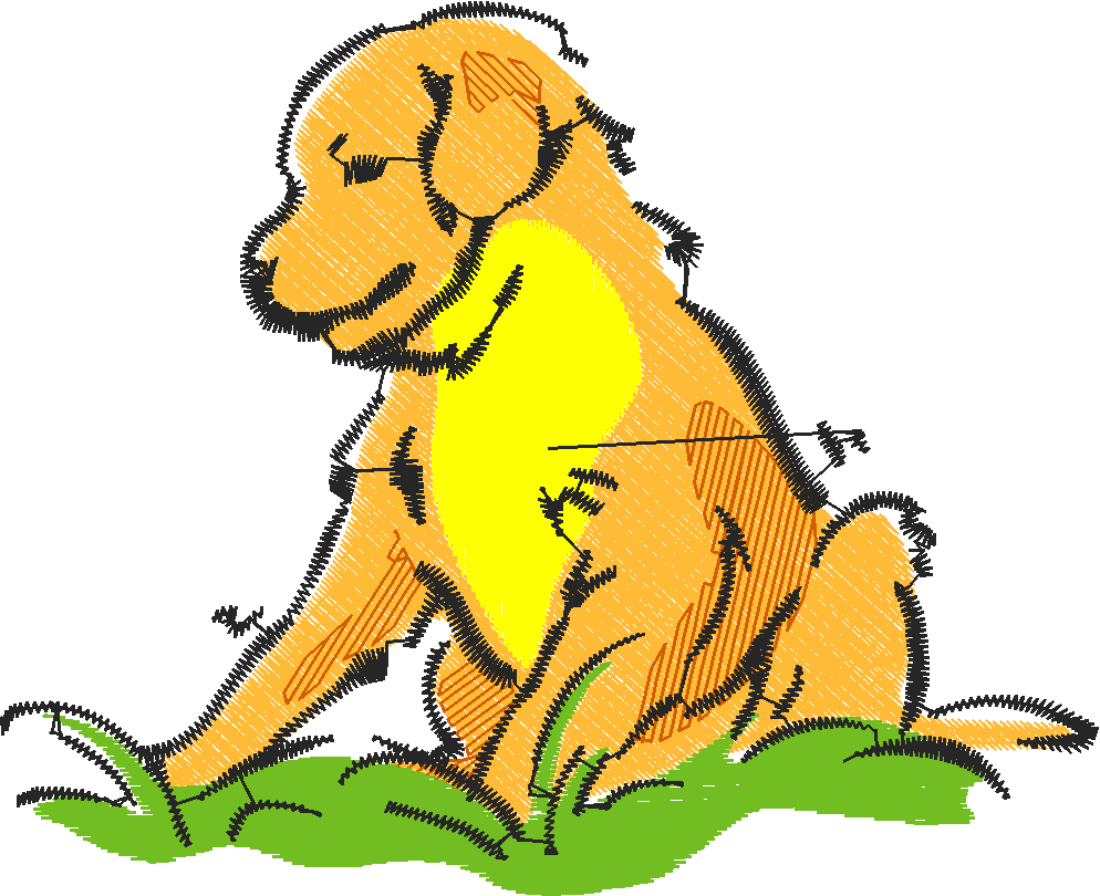 Dogs 6  (80)