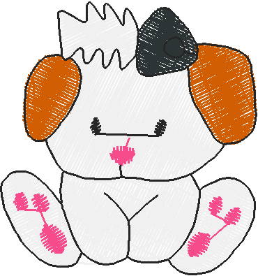 Dogs 6  (83)