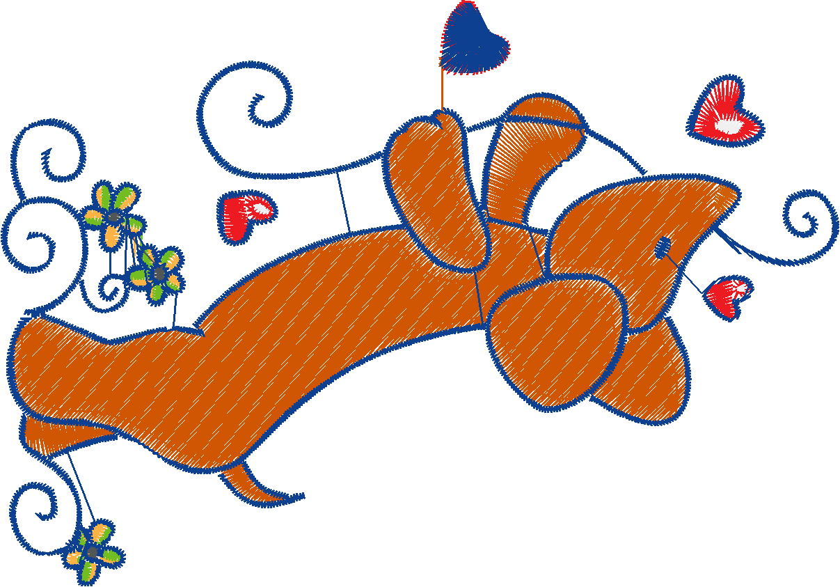 Dogs 7  (10)