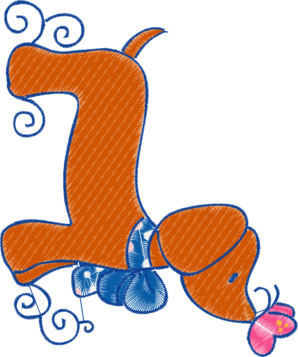 Dogs 7  (8)