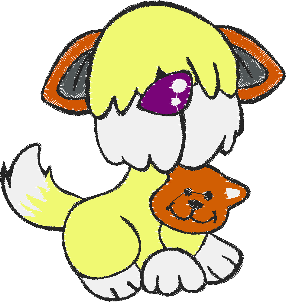 Dogs 8  (16)