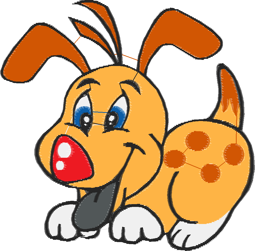 Dogs 8  (5)