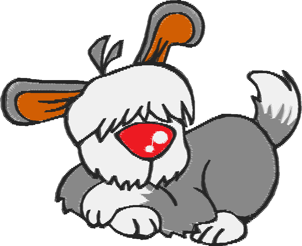 Dogs 8  (7)