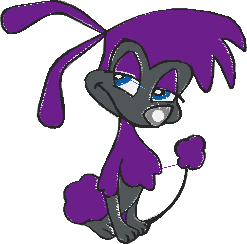 Dogs 8  (9)