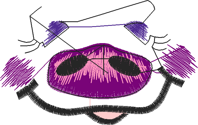 Doll Faces 4  (43)
