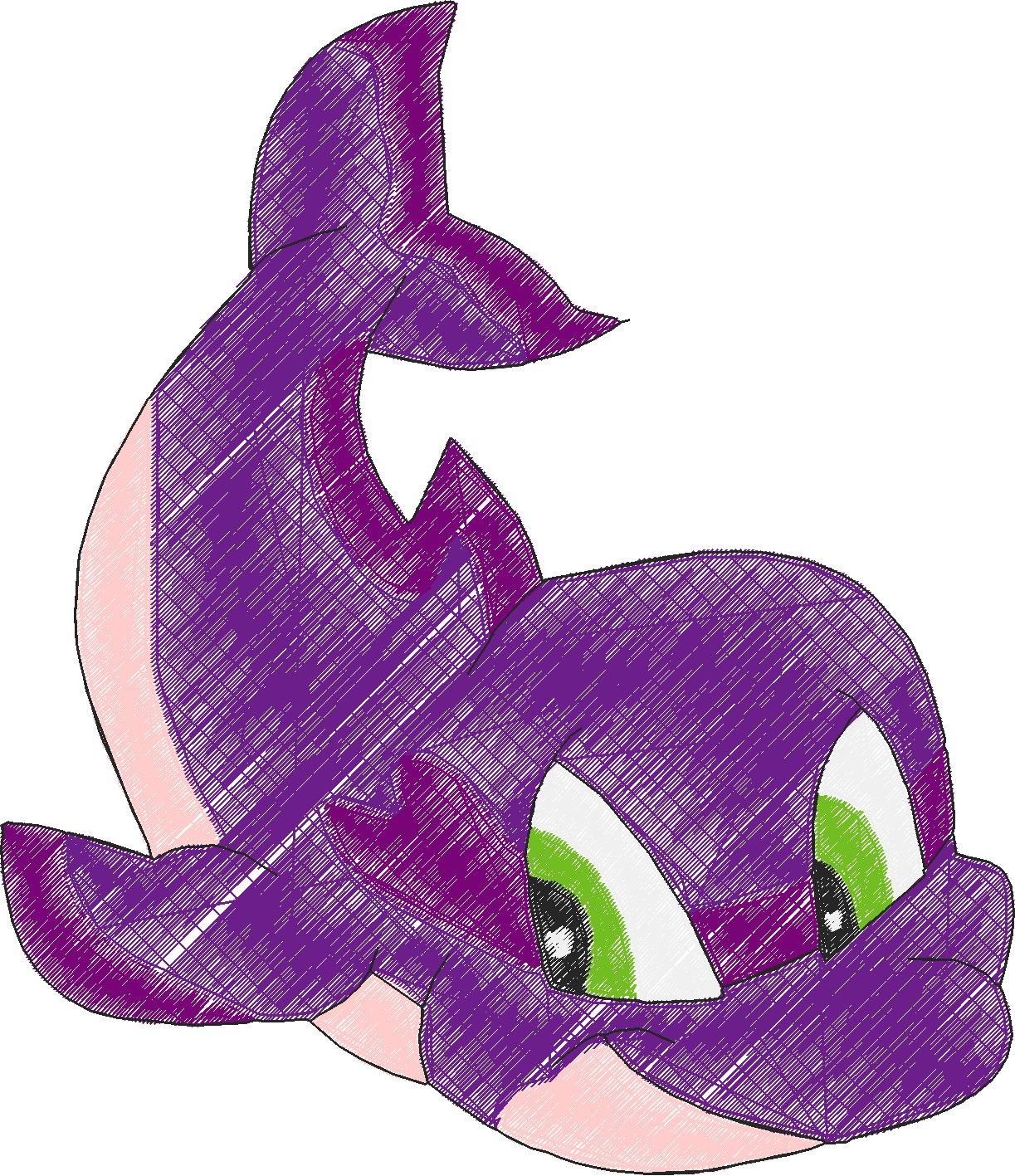 Dolphins 2  (6)