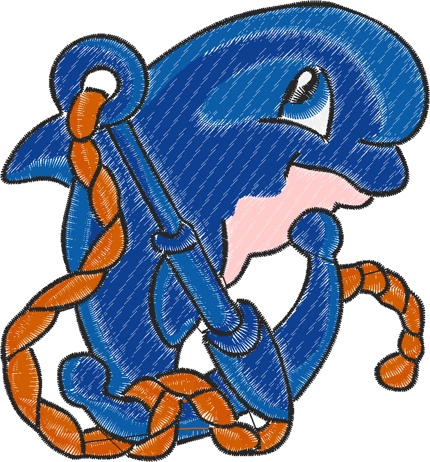 Dolphins 3  (10)