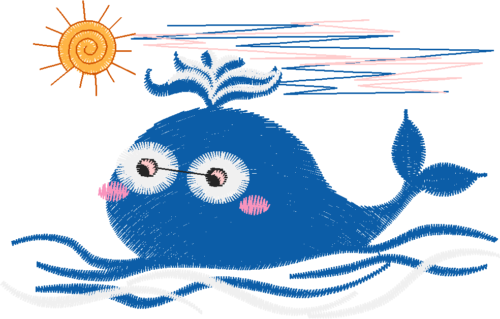 Dolphins 4