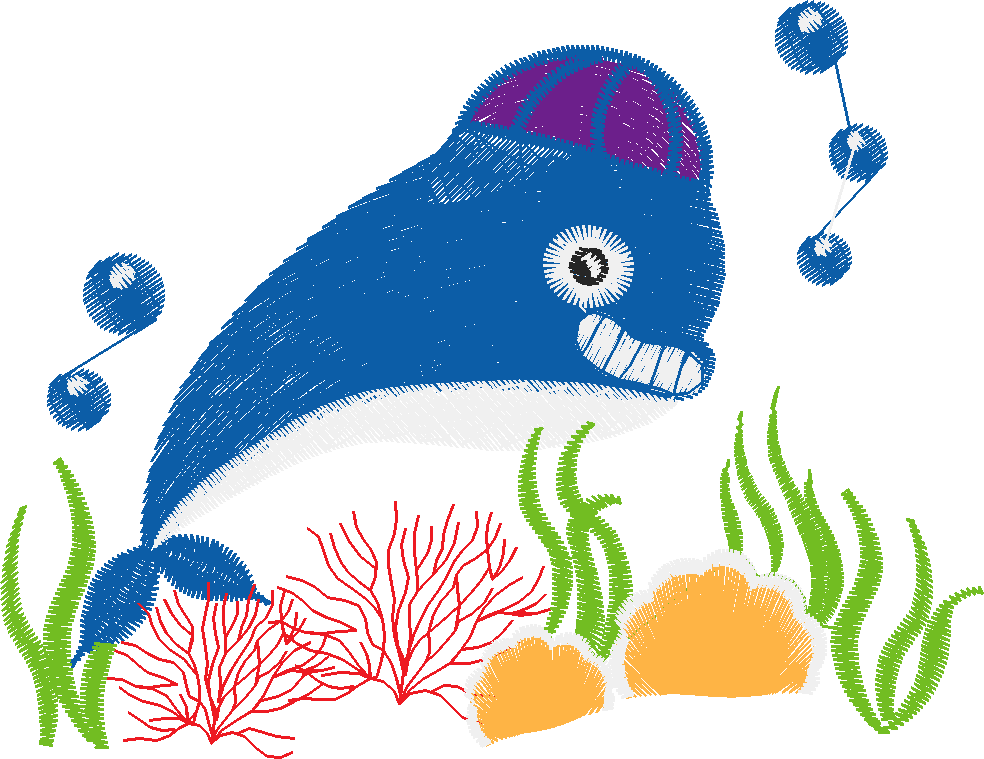 Dolphins 4  (17)