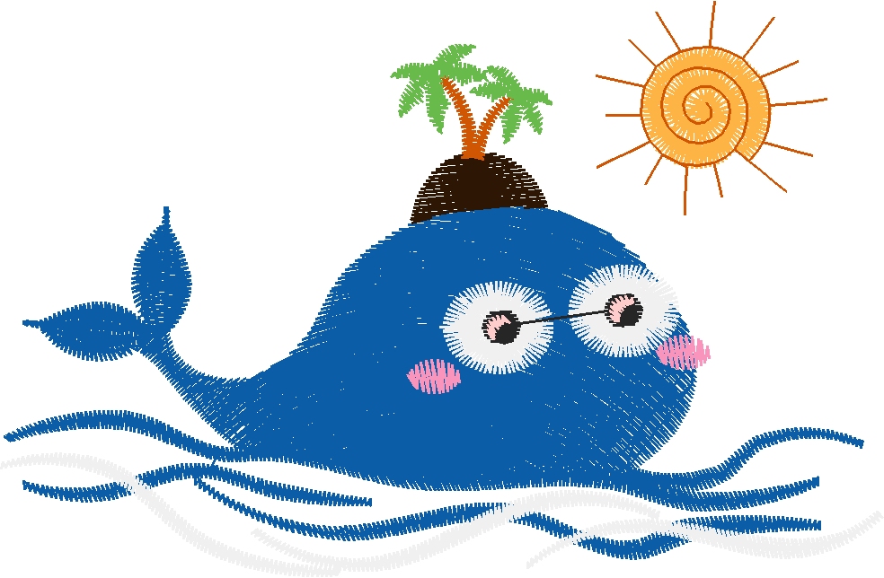 Dolphins 4  (5)