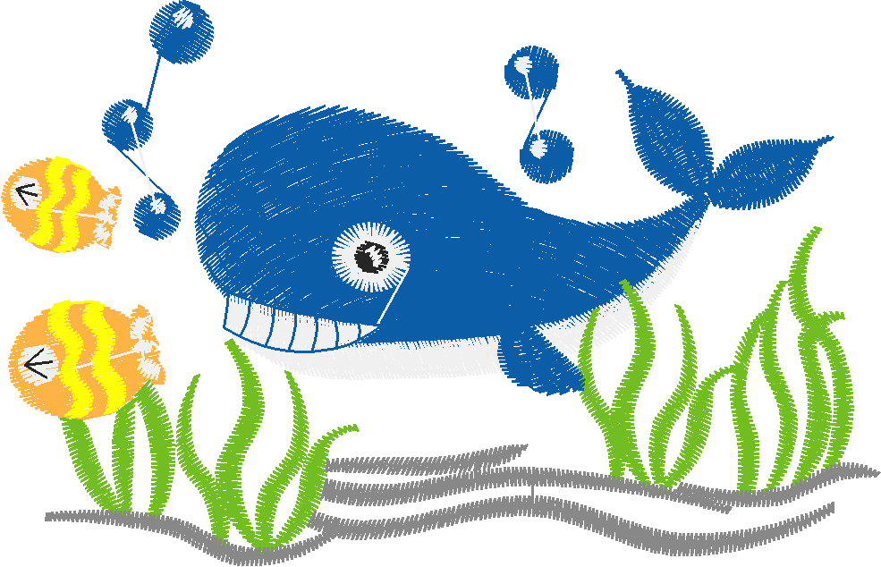 Dolphins 4  (6)