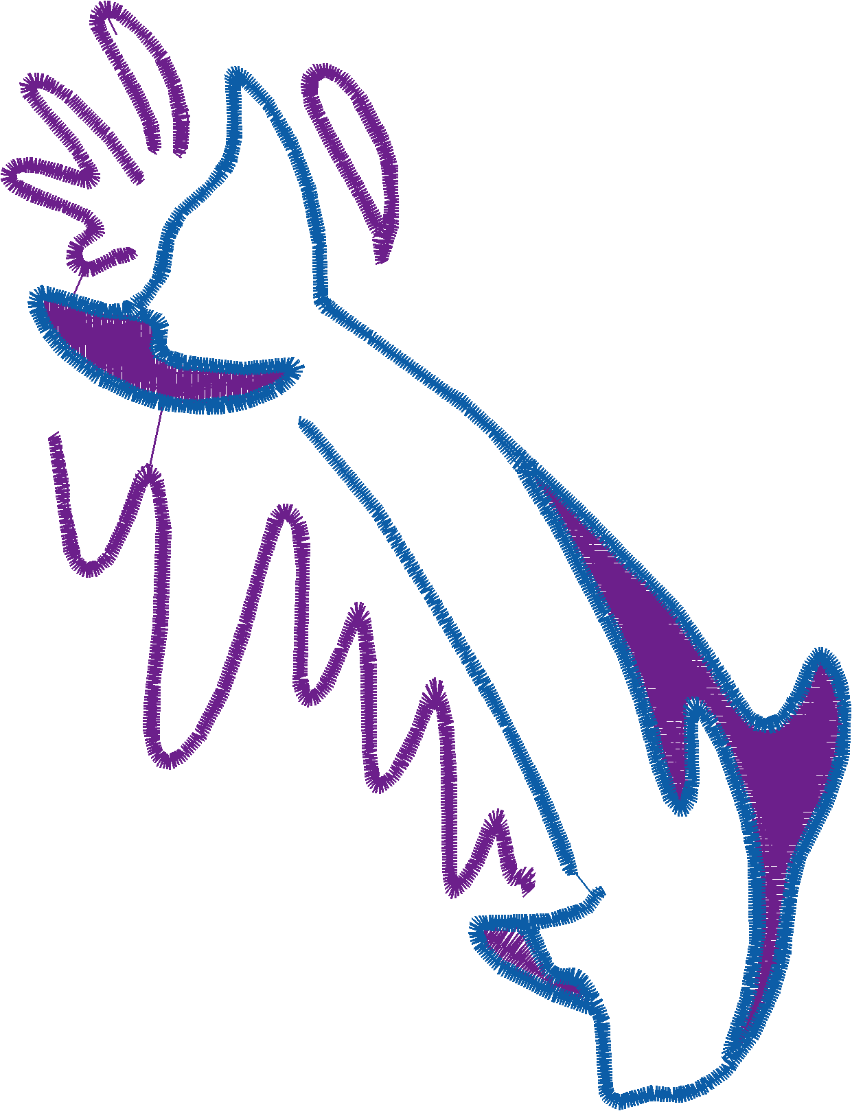 Dolphins 5  (18)