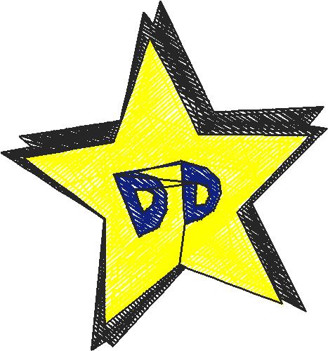 No35