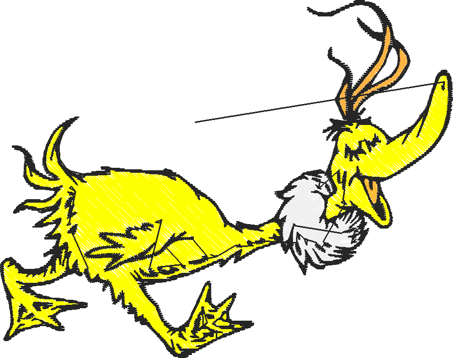 Seuss18