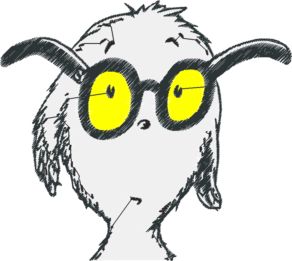 Seuss7