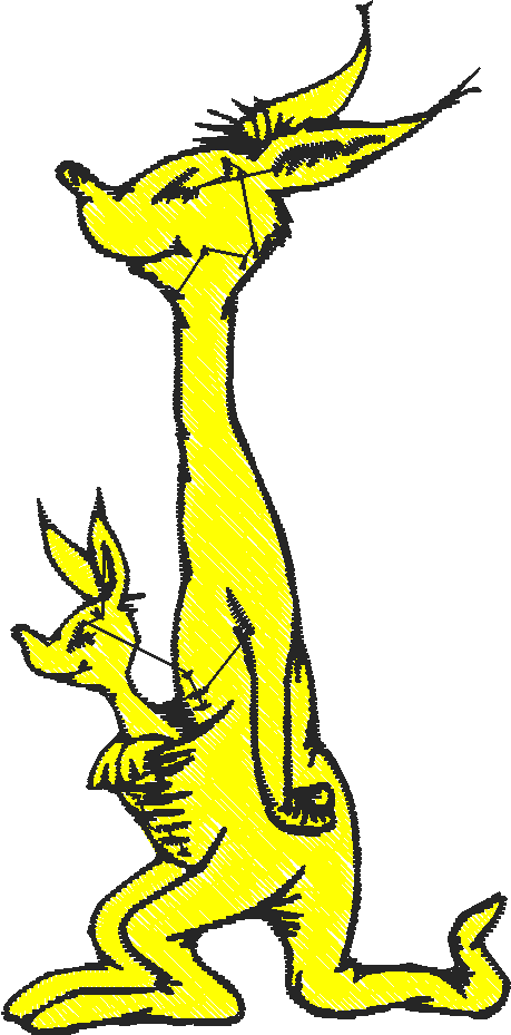 Seuss9