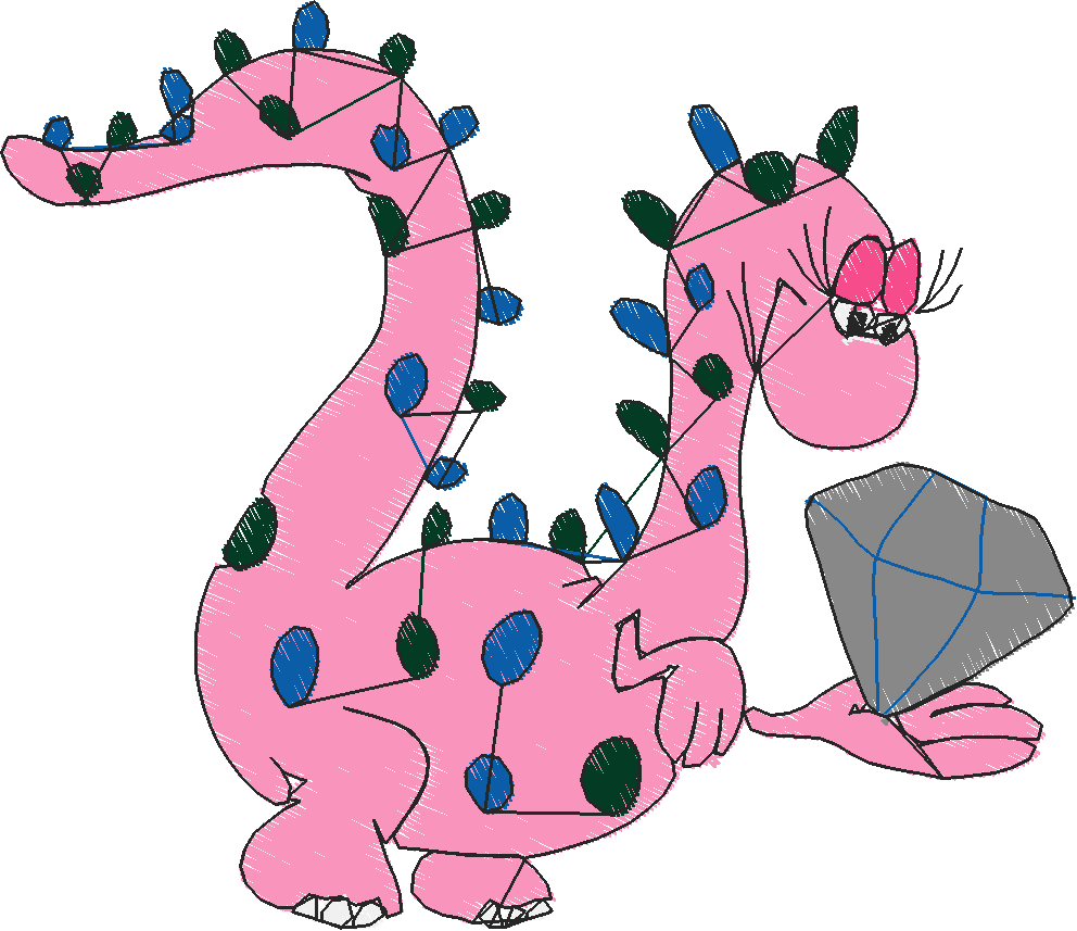 Dragons 3  (4)