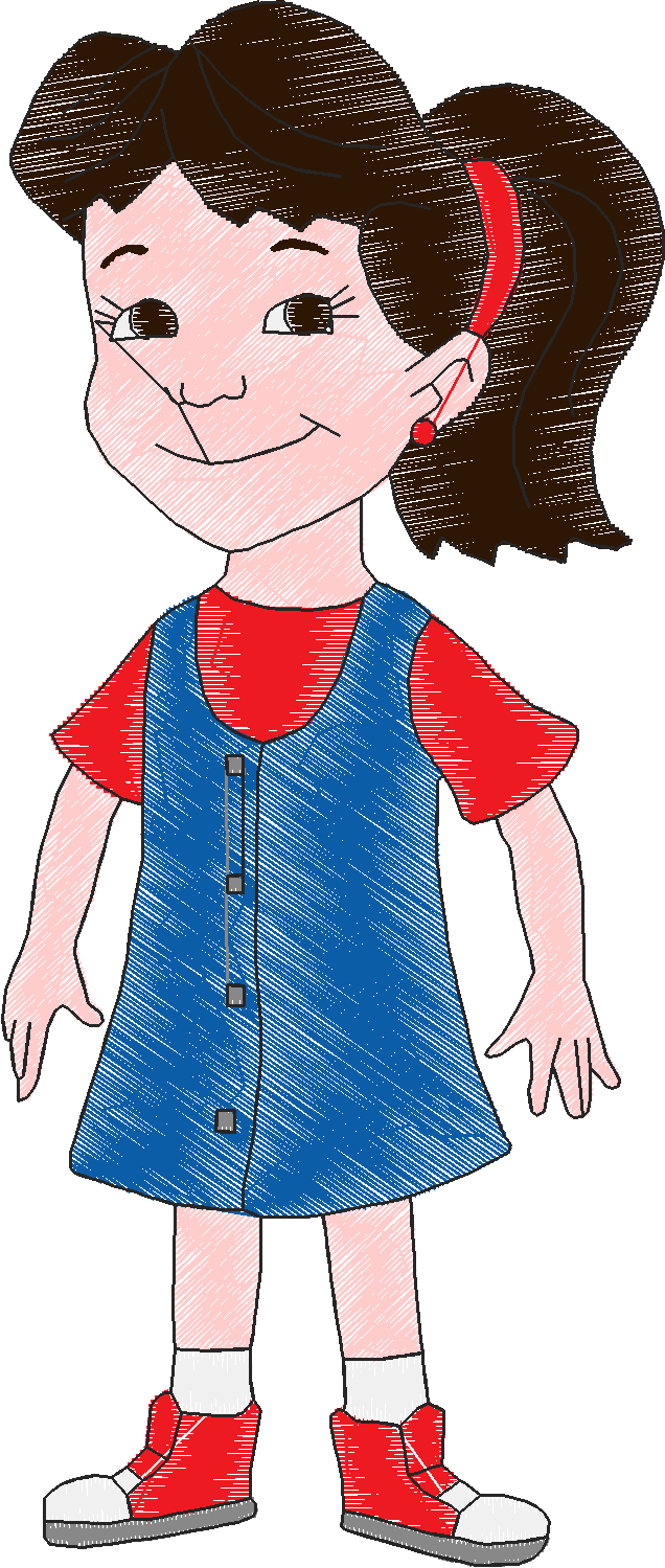 Dragon Tales 1  (4)