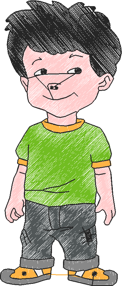 Dragon Tales 1  (9)