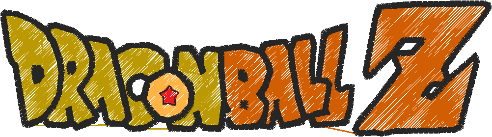 Dragonball 1  (1)