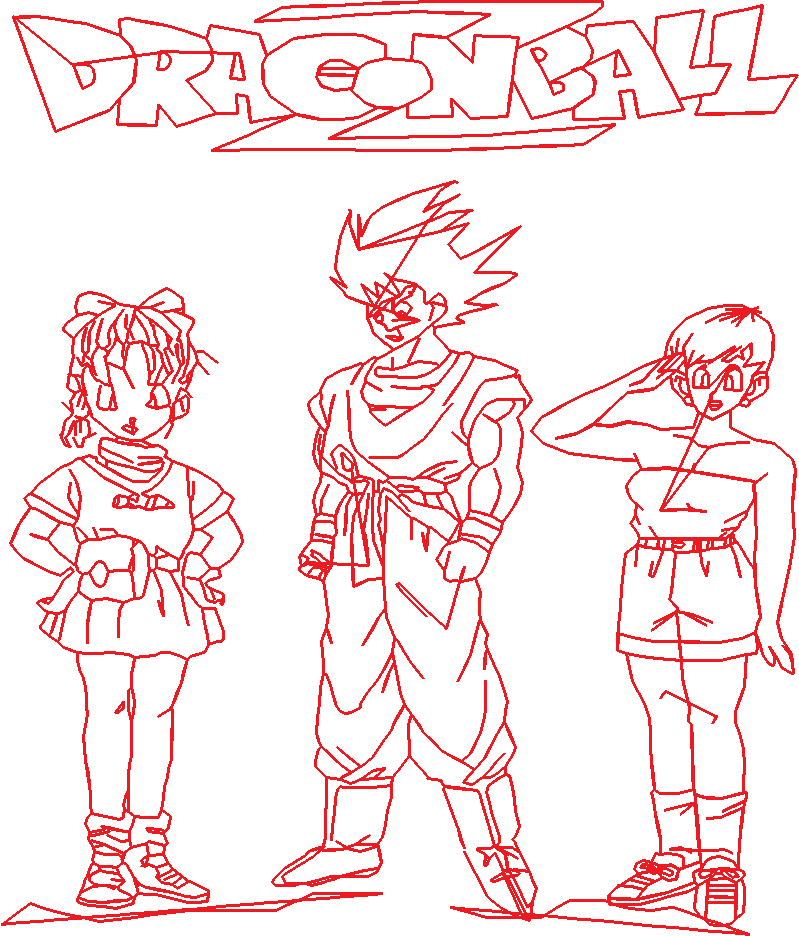 #8