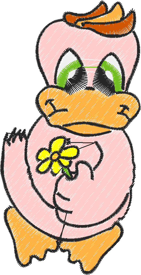Duckies 1  (8)