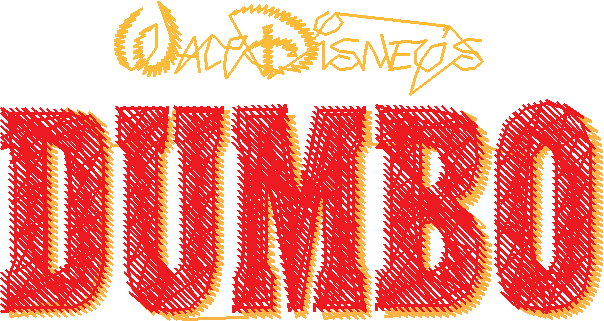 Dumbo1