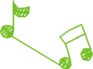 Dumbo12