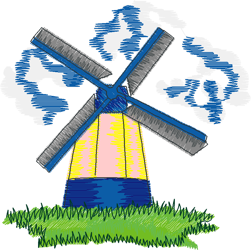 Dutch 2 (12)