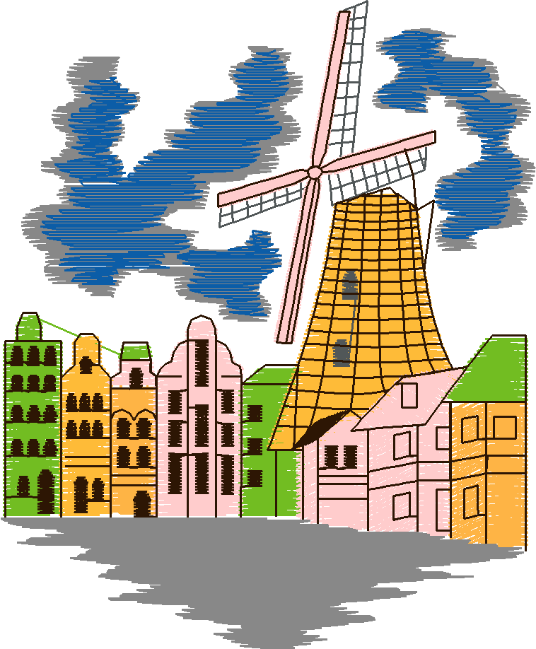 Dutch 2 (8)