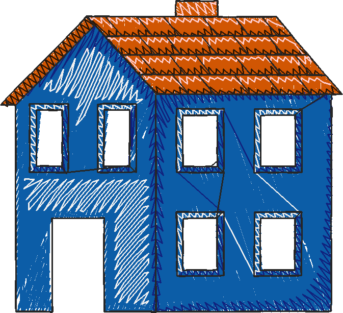 Dutch 3 (16)