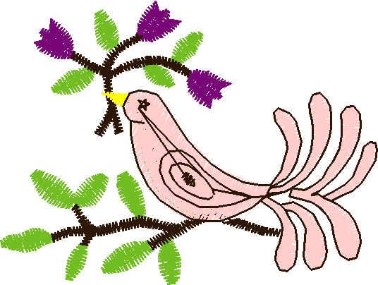 Dutch 6   Motif 2 (2)