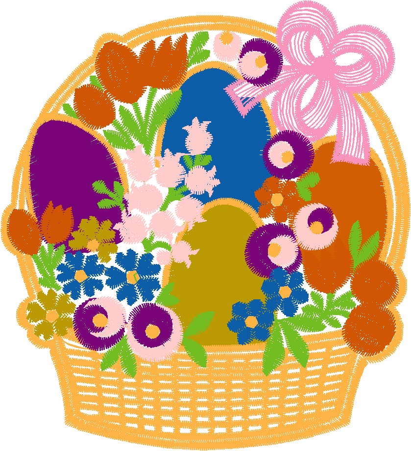 Easter 1 (2)
