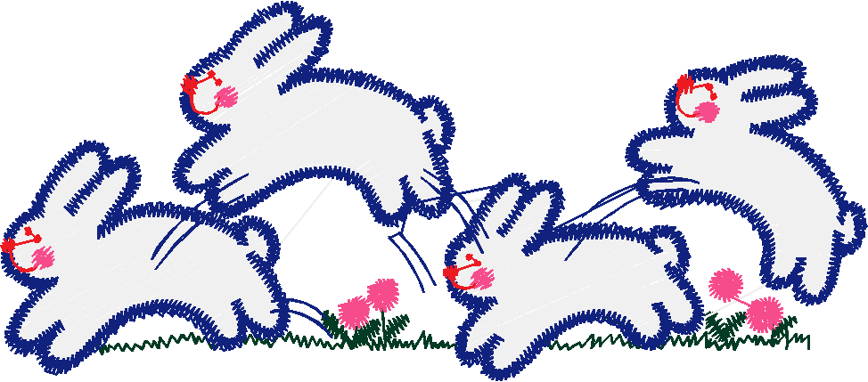 Easter 2 (9)