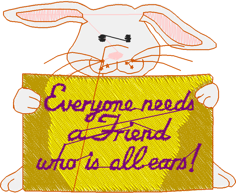 Easter 3 (10)