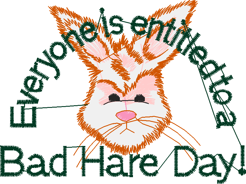 Easter 3 (16)