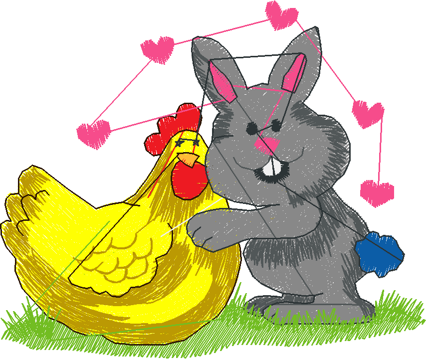 Easter 3 (20)