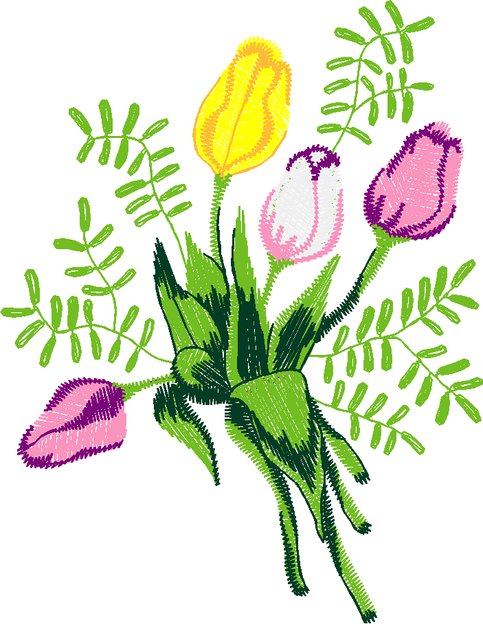 Easter 4 (13)