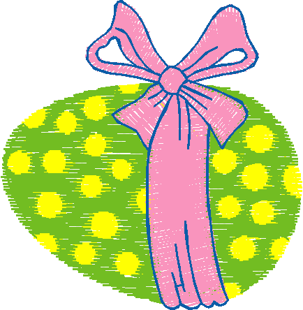Easter 4 (16)