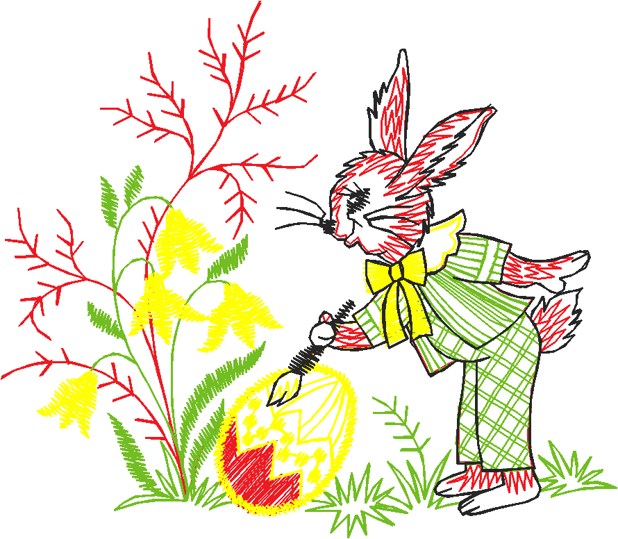 Easter 4 (4)