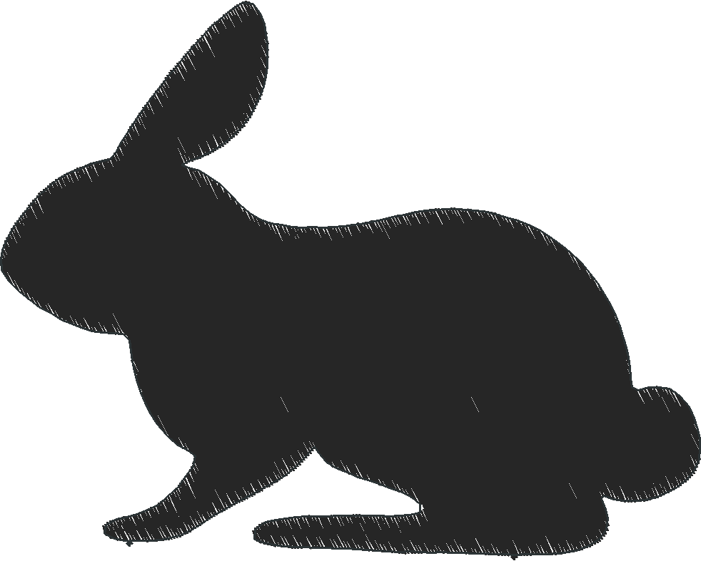 Easter 6 (1)