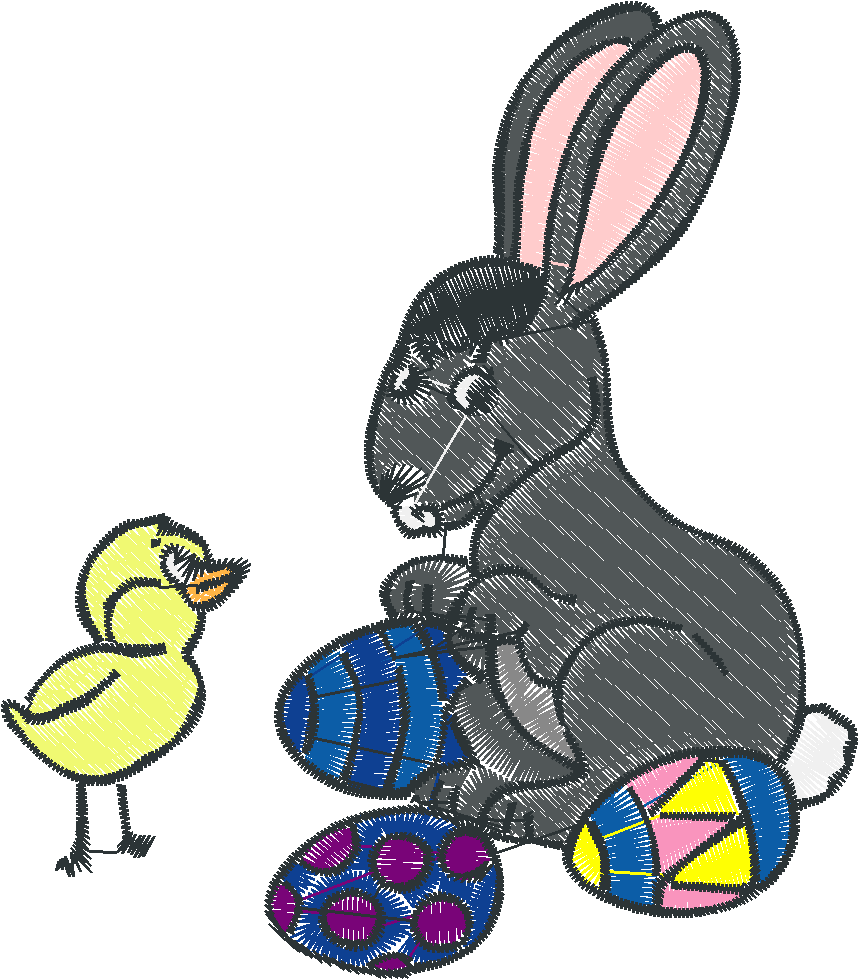 Easter 8 (1)
