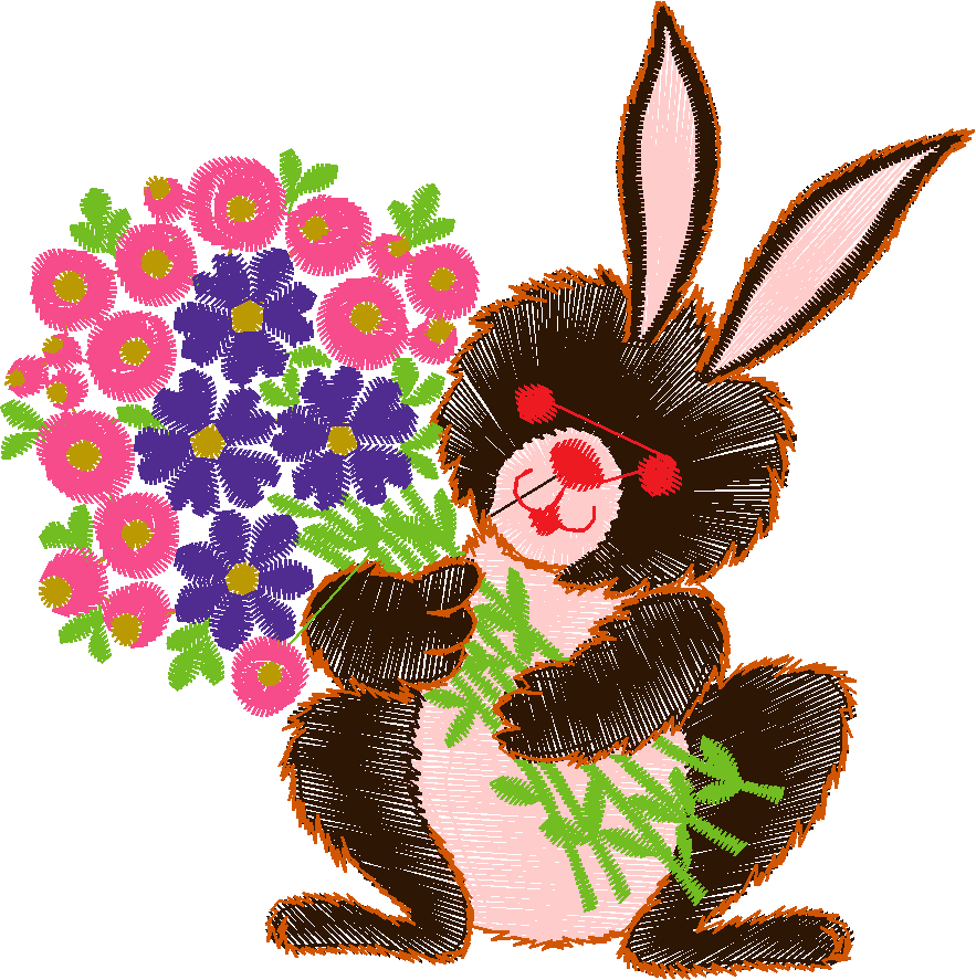 Easter 1 (12)