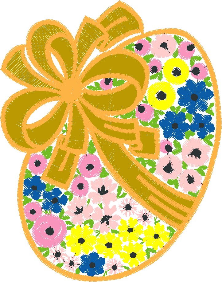Easter 1 (3)