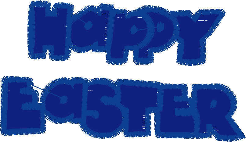 Easter 2 (8)