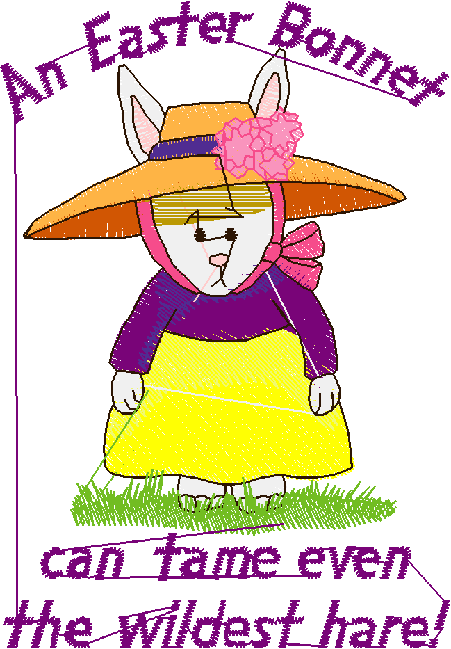 Easter 3 (12)