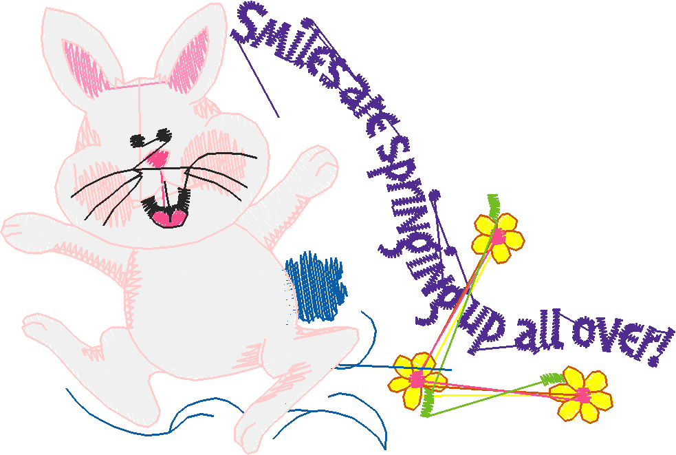 Easter 3 (17)
