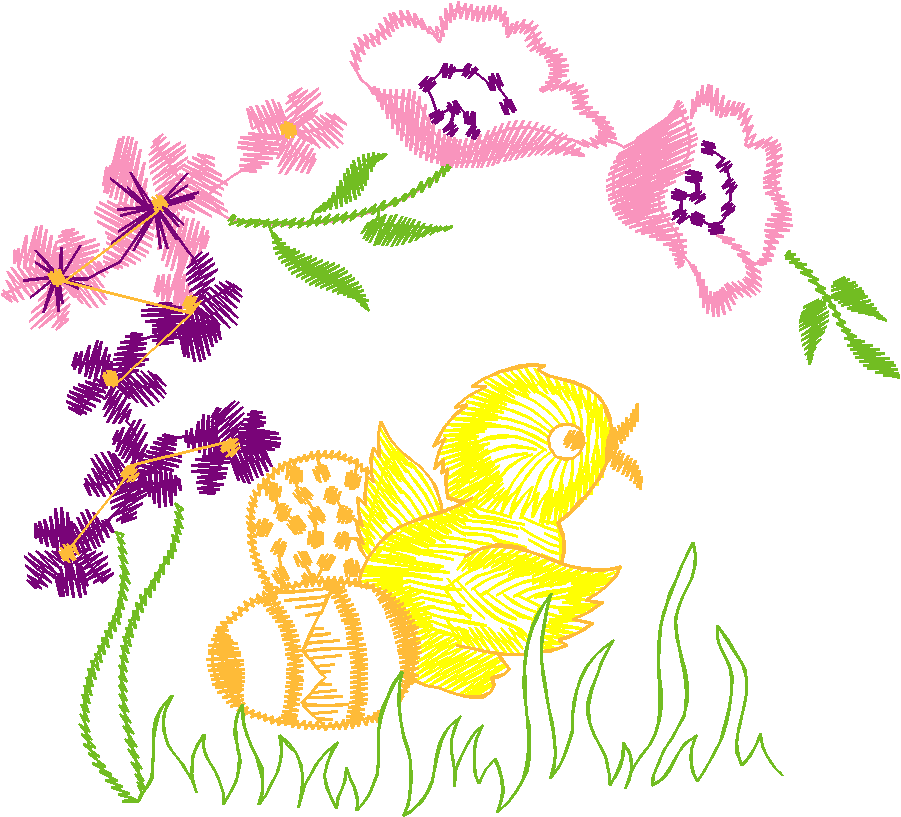 Easter 4 (9)