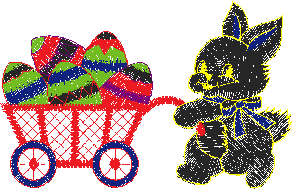 Easter 5 (18)