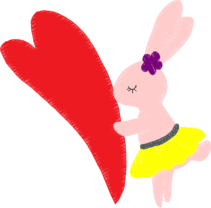 Easter 6 (19)